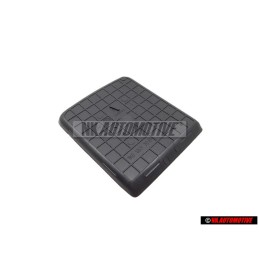VW Original Einlage - 1K0863301B 71N