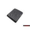 VW Original Einlage - 1K0863301B 71N