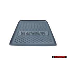 VW Original Einlage - 1K0863301B 71N