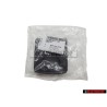 VW Original Einlage - 1K0863301C 71N