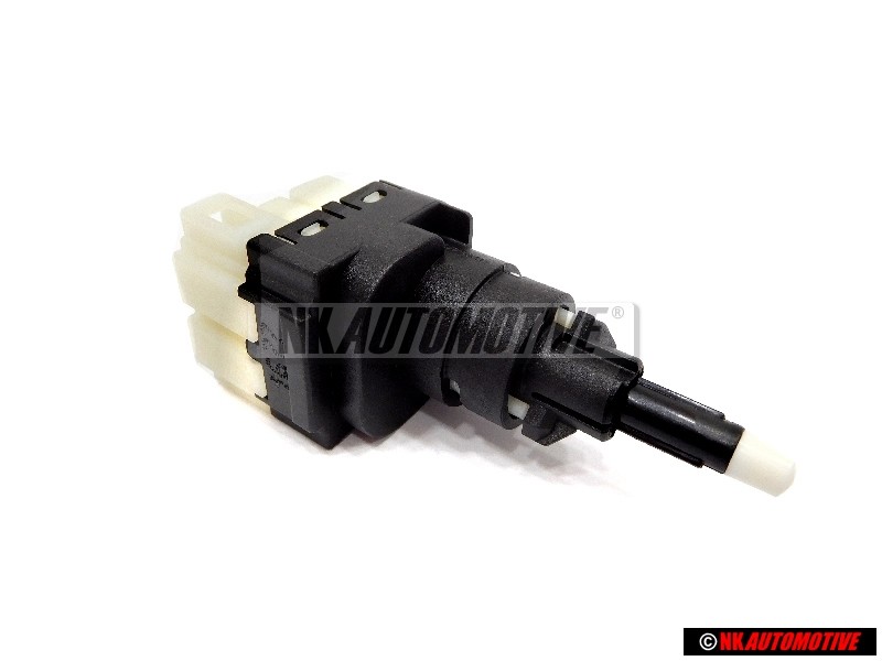 VW Original Schalter - 1K2945511 RDW