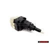 VW Original Schalter - 1K2945511 RDW