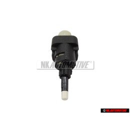 VW Original Schalter - 1K2945511 RDW