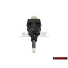 VW Original Schalter - 1K2945511 RDW
