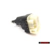 VW Original Schalter - 1K2945511 RDW