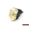 VW Original Schalter - 1K2945511 RDW