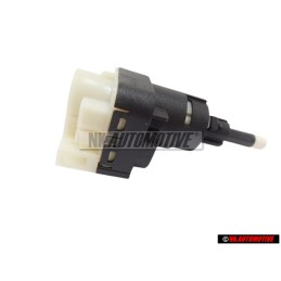 VW Original Schalter - 1K2945511 RDW