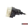 VW Original Schalter - 1K2945511 RDW