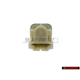 VW Original Schalter - 1K2945511 RDW