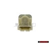 VW Original Schalter - 1K2945511 RDW