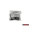 VW Original Halteband - 1K8863447 9B9