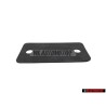 VW Original Unterlage - 251857543