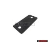 VW Original Unterlage - 251857543