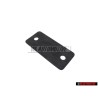 VW Original Unterlage - 251857543