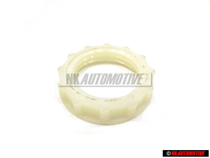VW Original Mutter - 311955461