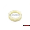VW Original Mutter - 311955461