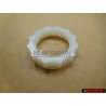 VW Original Mutter - 311955461