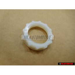 VW Original Mutter - 311955461