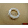 VW Original Mutter - 311955461