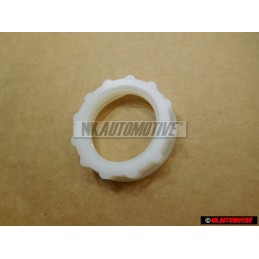 VW Original Mutter - 311955461