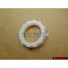 VW Original Mutter - 311955461
