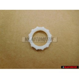 VW Original Mutter - 311955461