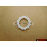 VW Original Mutter - 311955461