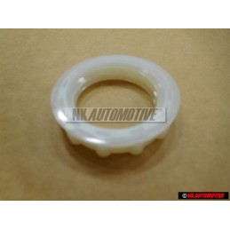 VW Original Mutter - 311955461