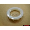 VW Original Mutter - 311955461
