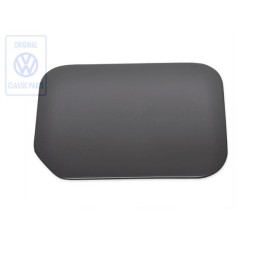 VW Original Tankklappe - 321809905