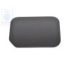 VW Original Tankklappe - 321809905