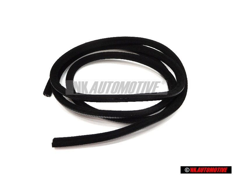 VW Original Dichtung - 321877209A