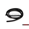 VW Original Dichtung - 321877209A