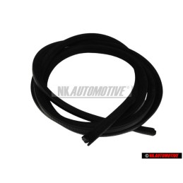 VW Original Dichtung - 321877209A