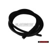 VW Original Dichtung - 321877209A