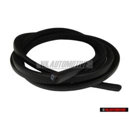 VW Original Dichtung - 321877209A