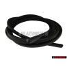 VW Original Dichtung - 321877209A