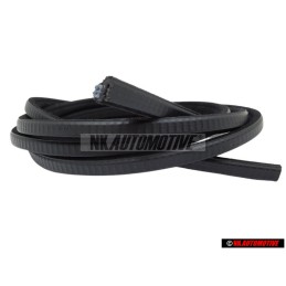 VW Original Dichtung - 321877209A