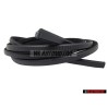VW Original Dichtung - 321877209A