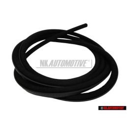 VW Original Dichtung - 321877209A