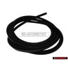 VW Original Dichtung - 321877209A