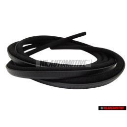 VW Original Dichtung - 321877209A