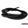 VW Original Dichtung - 321877209A