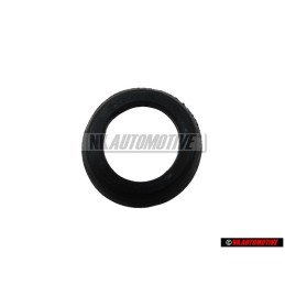 VW Original Dichtung - 357721410