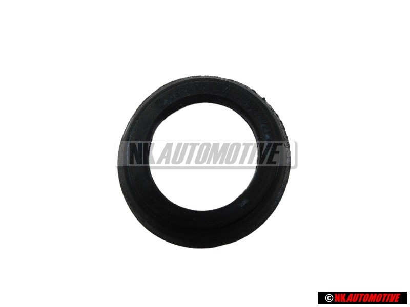 VW Original Dichtung - 357721410
