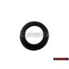 VW Original Dichtung - 357721410