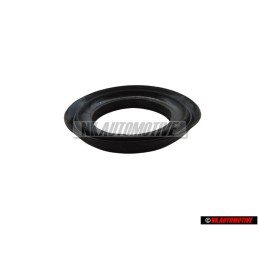 VW Original Dichtung - 357721410