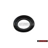 VW Original Dichtung - 357721410