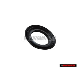 VW Original Dichtung - 357721410