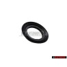 VW Original Dichtung - 357721410
